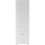 DC5014P_1