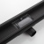 G88007-36_5