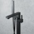 CS51001-6_94