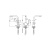 ESSEN Es213011-GRCR_5