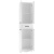 DR6014P_2 DR6014P_2