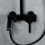 CS24626-6_9 CS24626-6_9