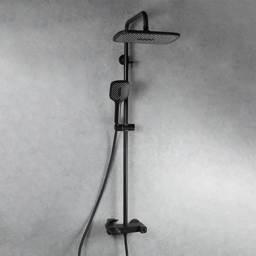 CS2472-6_1