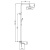 G2491-8_3 G2491-8_3