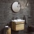 URB0105DB_1
