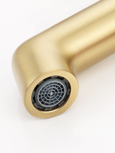 CS1020-3_5