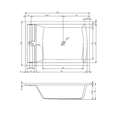 BB7900500000000_3