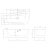 AB9296-1.7_2