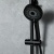 CS24626-6_5 CS24626-6_5