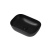 AC2200MB_2 AC2200MB_2