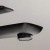 CS1070-6_5
