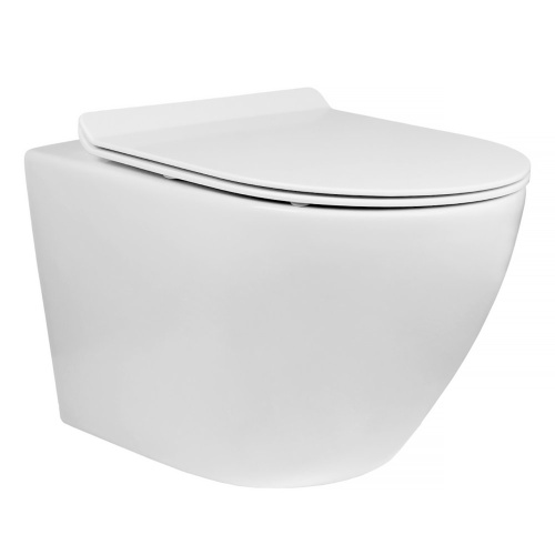 CS246UQ-TK_3