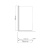 48P01-80 Fixed 1