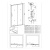 VN-46В-scheme VN-46В-scheme