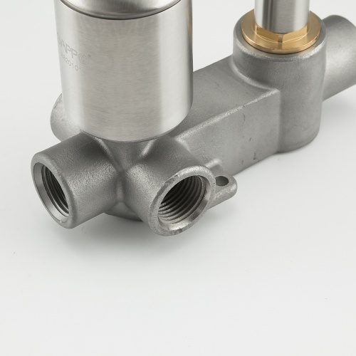 G7199-30_7