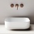 CN6012_2