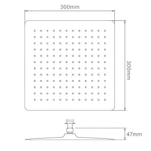 R451.55.03_5