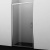 Berkel 48P05_12_13 Berkel 48P05_12_13