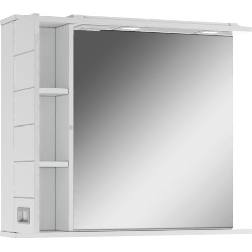 DC5010HZ_2