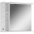 DC5010HZ_2