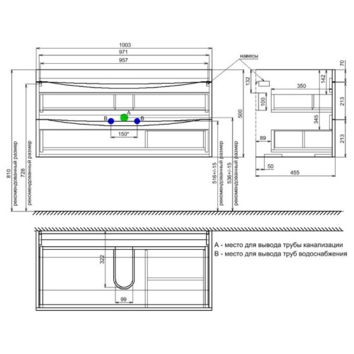 CLO10W1i95K_11