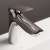 CS1087_5 CS1087_5