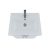 NSE60W2i95K_2