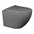CS46UQ-MG-OK_1