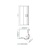 Lippe_45S03_scheme Lippe_45S03_scheme