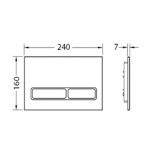 CS21MBT+C (CS21MBT)_6