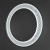 Uranus LED 4