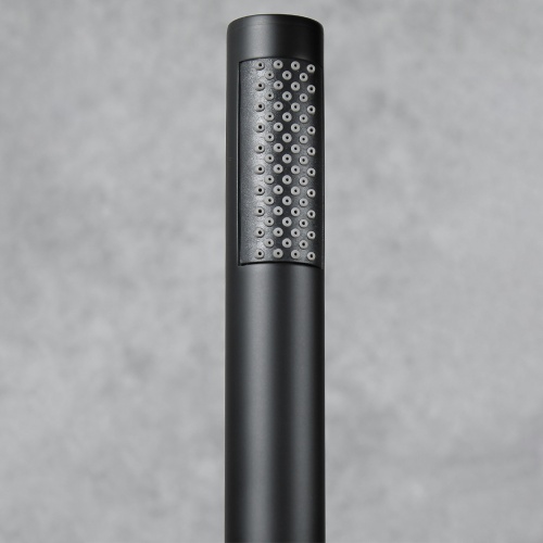 CS81003-6_7