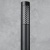 CS81003-6_7 CS81003-6_7