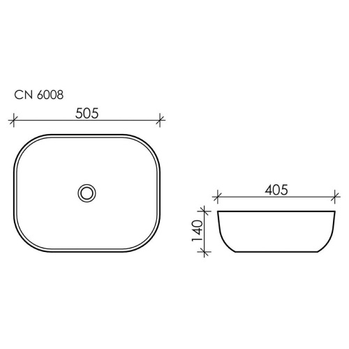 CN6008_5