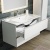 kavenu2060w_2 kavenu2060w_2