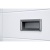 DC5014P_7
