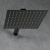 CS71534-9_5 CS71534-9_5