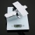 G2207_3 G2207_3