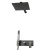CS71534-9_2 CS71534-9_2