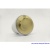 0102.170075.100.SOFT.BR_5
