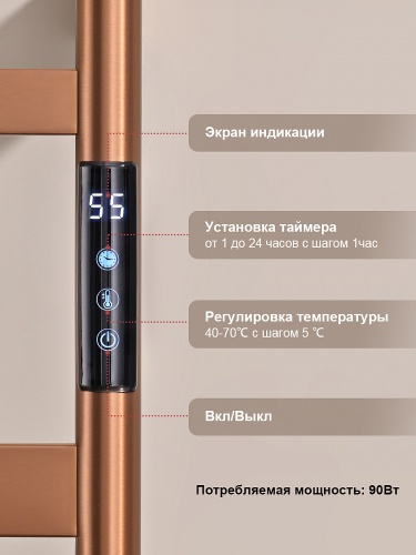 R350.01.33_6