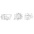 CS3210UQ-MW-TK_7