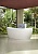 VBT-6S03MW_1