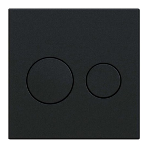 350PPC072-00-00