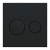 350PPC072-00-00