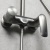 CS2487-9_6 CS2487-9_6