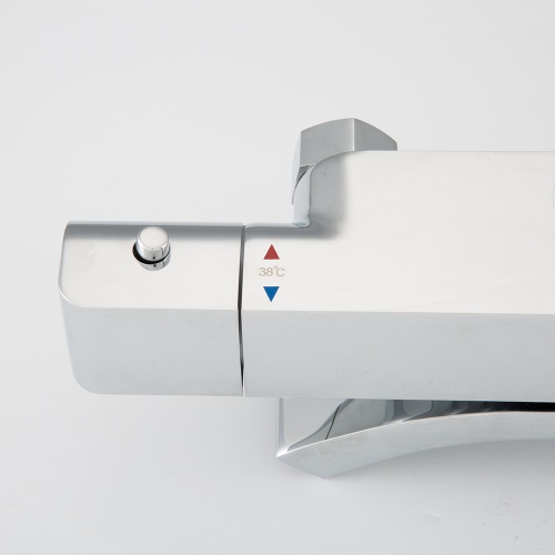 G2407-20_5