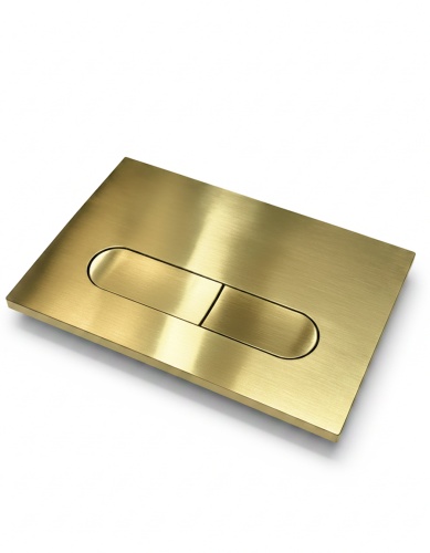 CS4BG_2
