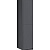 DGr2102P