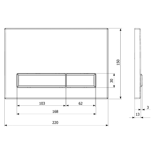 350PPC114-00-00_1